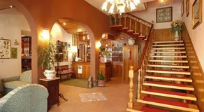 Hotel Bristol - Image 4