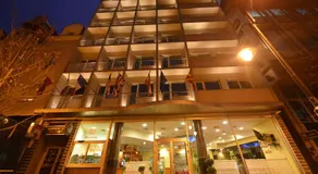 Hotel Turist - City Center - Image 2