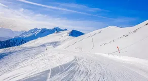 Modern Mountain Apart 4 - an der Skipiste - Image 4
