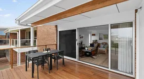 Neptune - 2 4 Hutton St Port Elliot Linen Included - Image 5