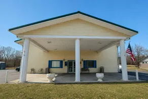 Residential Suites Warrensburg by Hotel O US 50 - Image 3