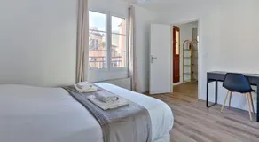 Welcome to Lucie House - Image 3