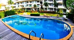 Makathanee Resort - Image 2