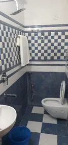 Hotel Prem Residency - Image 2