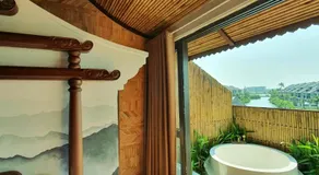 MINH - CASA - Image 3
