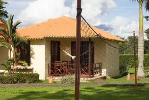 Costa del Llano Hotel Campestre - Image 5