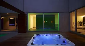 B&B Aquabello - Image 4