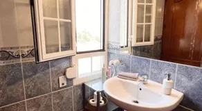 Nueva Villa Ignacia - Image 1