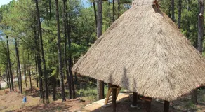 Sagada Heritage Village - Image 3