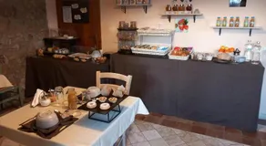 B&B Maremma's dream - Image 3