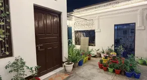 Saryu Sankul Homestay - Image 5