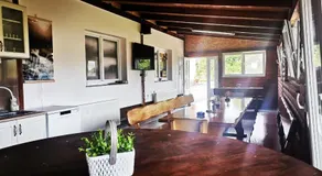 Apartmani "Marina" - Image 5