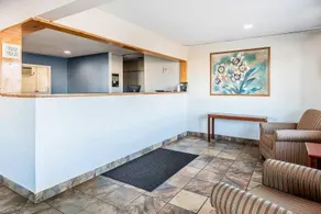Rodeway Inn & Suites - Image 3