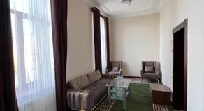 Samarabonu Hotel - Image 2
