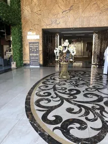 Holiday Khaleej - Image 5