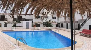 Green Point 3 bed holiday House - Image 4