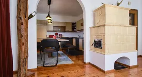 Appartements Das Charlie - Image 4