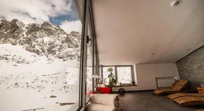 Horsky Hotel Sliezsky Dom - Image 2