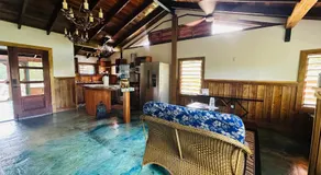 Howler Landing Vacation Rental - Image 2