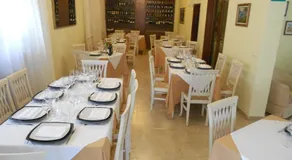 Hotel Ristorante La Terrazza - Image 2