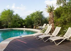 Stonehill River Lodge by Dream Resorts - Image 2