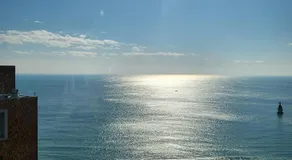 Toyoko Inn Busan Haeundae 2 - Image 3