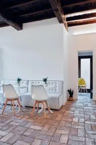 Palazzo Lupardi Relais - Image 3