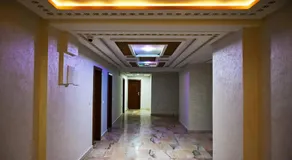 Hôtel Jawharat El Jadida - Image 5