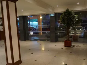 Golden Asean Hotel - Image 4
