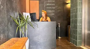 Dizengoff 208 Hotel Tel Aviv - Image 4