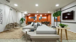 Lobie Casa Mauá - Image 3