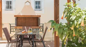 Villa Vicky - Image 4