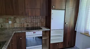 good bed Aarwangen - Image 4