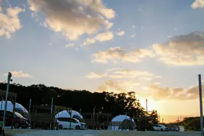 8POINT RESORT Okinawa - Image 3