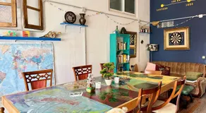 Albergue El Texu - the full service pilgrim experience - Image 4