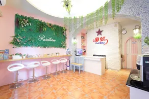 Rainbow B&B - Image 2