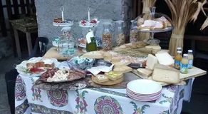 B&B Stella Al Pina - Image 3