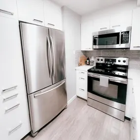 Sage on the Bow - Central Condo - Image 5