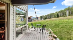 Enclave 102, Snowmass Ski-In/Ski-Out Condo w/Shared Pool/Hot Tub - Image 4