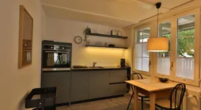 Union Apartments Bern-Belp - Image 5