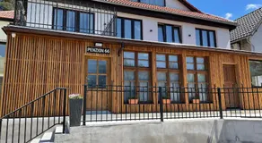 Penzion Pivovar 66 - Image 2