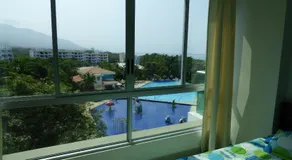 Costa Azul Suites 403 - Image 3
