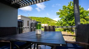 Xoop Homes - Zinnia #2 - Image 4