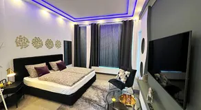 BASSWOOD ROOMS - Image 2
