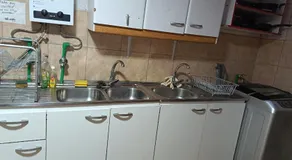 Casa Hostel Javi - Image 4