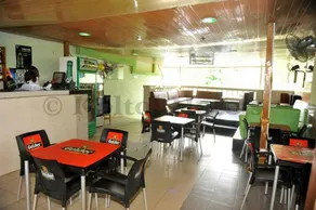Koltol Guest House - Image 4