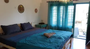 Petit Ana Beach Retreat - Image 2