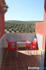 Hotel Posada del Cordobés - Image 2