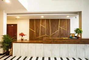 Hotel Sea Land - Image 4