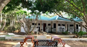 LS Garden Villa - Image 5